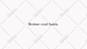 create high converting kinetic typography ads for instagram