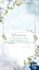 create a wedding invitation video