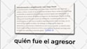 editar videos profesionales para youtube