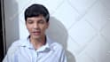 do professional youtube video editing