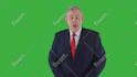 be your awesome green screen real spokesperson