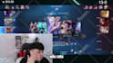 edit your mobile legends videos, mlbb videos