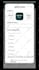 create male millennial ugc ads for all your social media needs