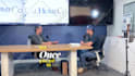 your podcasts editing expert for creator, businesses and personal brands