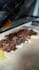 do professional food and restaurant video editing