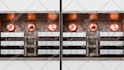 create realistic 3d product videos and industrial rendering