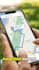 uk ugc videos using ai, british ugc