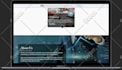 design or redesign a professional wix website