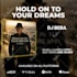 do music promo for social media for your music
