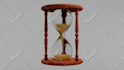 create 3d animation video