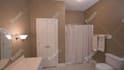 do real estate video editing in 24 hours