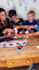 create product demonstrations for your business