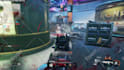 do call of duty montage for you