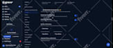 build ai website, ai mobile app, ai saas website, ai voice agent