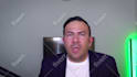 do youtube video editing, professional video edit