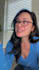 create a natural spokesperson video for your brand or product