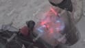 add special effects, vfx into your videos and films