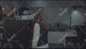 do vfx, motion tracking, rotoscoping, replace texts or logo