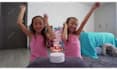 make a professional product video for your amazon listing
