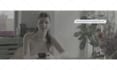 make a text messages chat animation video for you