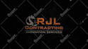create stunning logo animation