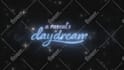 make a custom logo animation and video intro in 24 hours