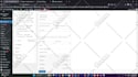 customize and develop wordpress plugin,theme