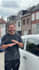 create your ugc videos in dutch or english