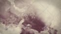 create map animation and motion graphics for documentaries