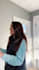 create a high energy ugc scripted ad that converts