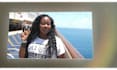 make party, wedding, awards, event invitation videos