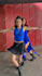 create a couple dance for your song
