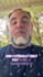 be your go to guy to record professional testimonials