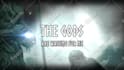 create an energetic metal lyric video song