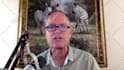 do professional youtube video editing for high retention