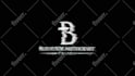 do animated logo and youtube intro outro video