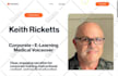 help fix your wix errors, problems, bugs and troubleshoot or just edit your site