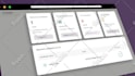 do saas explainer video or saas demo video for saas products