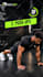 edit high retention fitness reels for coaches and personal trainers