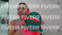 create amazon shoppable videos as your amazon influencer