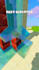 minecraft shorts for youtube algorithm