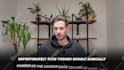 edit your youtube videos to maximize retention and authority
