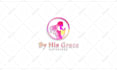design a purpose driven foundation, ngo, charity, nonprofit, or ministry logo