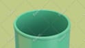 create 3d models and animation in cinema 4d and blender