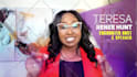 design professional event promotion video today