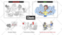 create a whiteboard video