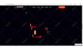 design 3d animated models for webflow website using spline, 3d webflow spline