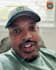 do professional video editing for high retention youtube or corporate