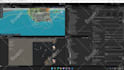 do tower defense game development