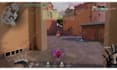 do premium gaming video editing professionally